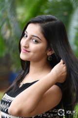  Mouryani At Ardhanaari Movie Success Celebrations
